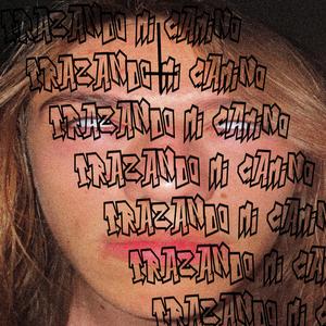 Trazando mi Camino (Instrumental)