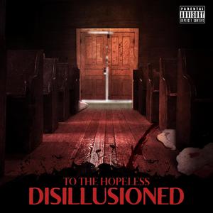 Disillusioned