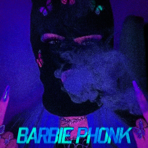 Barbie Phonk (feat. Hensonn, KSLV Noh & ONIMXRU )