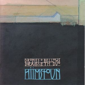 Rummelpottloopen / Rummelkompott