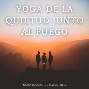Un Recitado En La Quietud