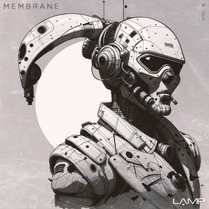 Helicoid (Original Mix)