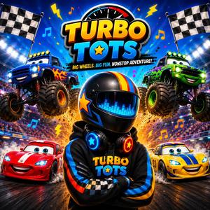 Turbo Power