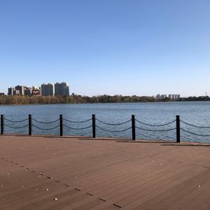 贫道献丑了（筝笛版）