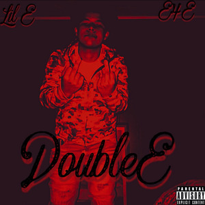 DoubleE