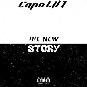 The New Story