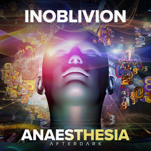 Anaesthesia (Extended Mix)
