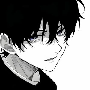 特别的人（1.2X）