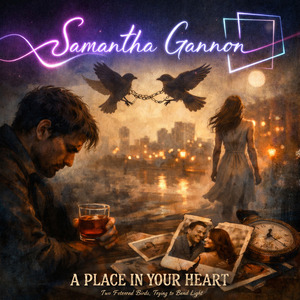 A Place in your Heart