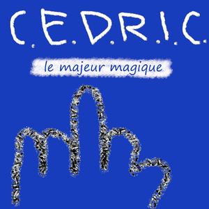 Un dimanche matin