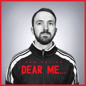 Dear Me...