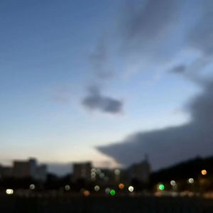 暗恋吧【Prod.by MPRROW】