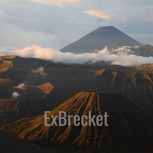 Telolet Viral Basuri V2 X V3 (Acoustic)