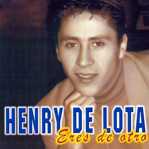 Dos Cosas