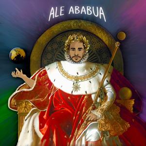 Il sindaco (feat. Ely Cash & ErMiliano)