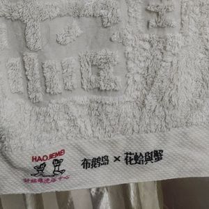 失恋的出口是傻子