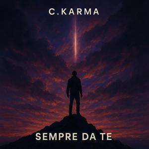 Sempre da te