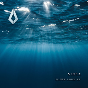 Silver Lines (Extended Mix)