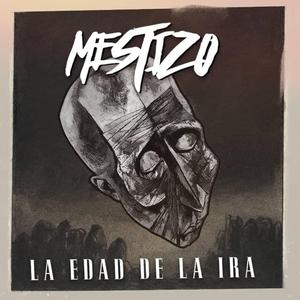 Usurpadores de la grandeza