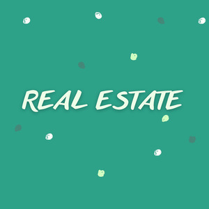 Real Estate