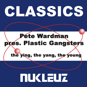 The Ying, The Yang... The Young (Original Mix)