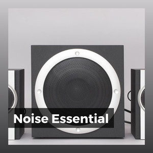 Good Night Blessings