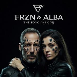 The Song (We Go!)