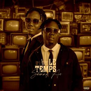 clone (feat. Don Kyky)