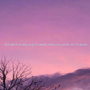 The Only Song With an Alright Verse (feat. Flam)