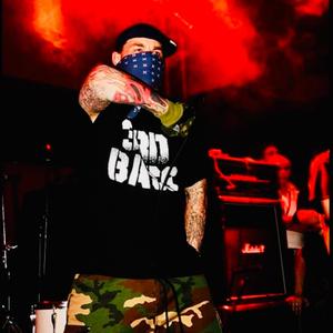 Time To Take It Back