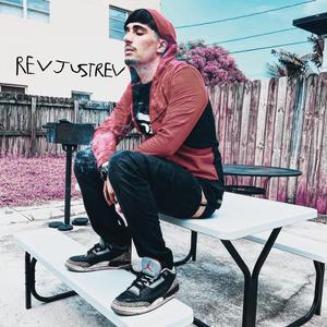 POCKETKNIFE (feat. Mr.doughboy)