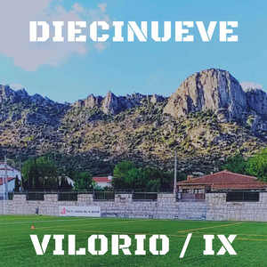 Diecinueve