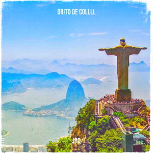 Grito De Collll
