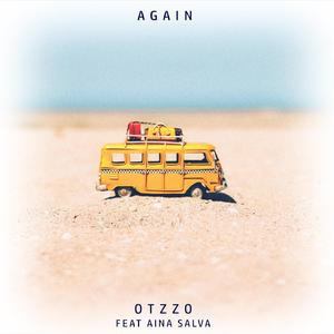 Again (feat. Aina Salvà)