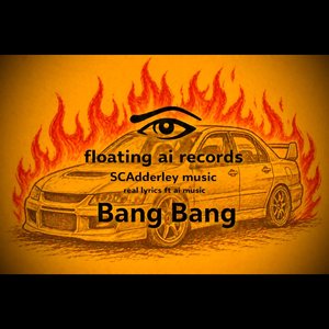 Bang Bang