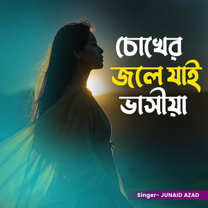 Chokher Jole Jai Bhashiya