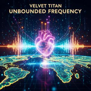 Unbounded Frequency