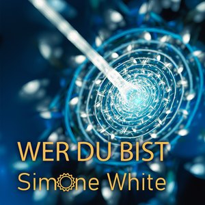 Wer du bist