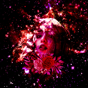 Flow in Love (Lo-Fi Remix)