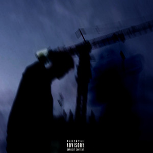 ВСЁ ЖЕ ОКАЗАЛОСЬ (prod by. XEKURO)