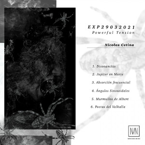 Jupiter En Marte (Original Mix)