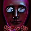 5Sisco2 - Kill Drill (feat. 5CJ2)