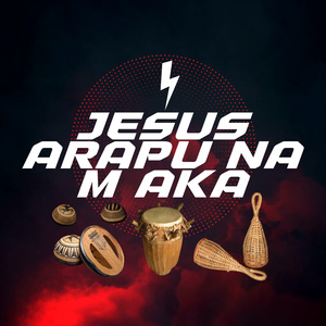 I Have A God who never fail