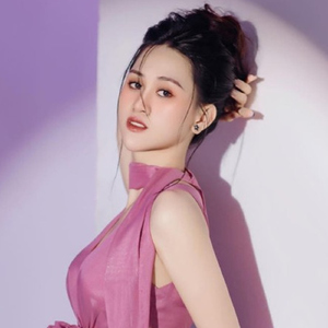 Nơi Vực Nơi Trời