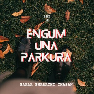 Engum Una Parkura