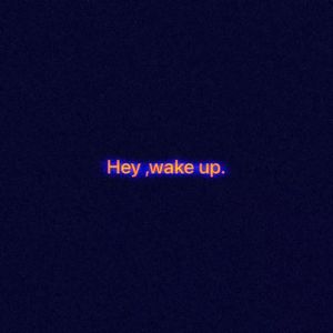 `Frozen` BPM126 Emin trap beat