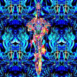 Dissonance