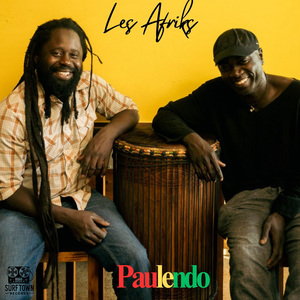 Paulendo