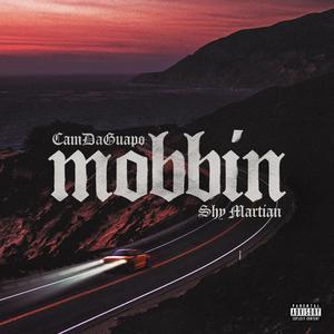 MOBBIN