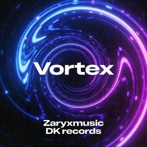Vortex